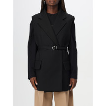 [Jil Sander] Vest FW25 J02FB0118J40001 001
