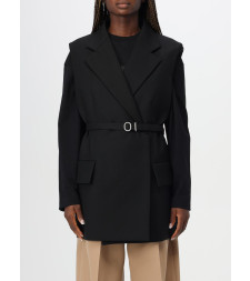 [Jil Sander] Vest FW25 J02FB0118J40001 001