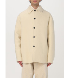 [Jil Sander] Coat FW25 J23BN0006J40020 261