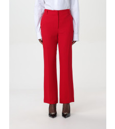 [Valentino] Trousers FW25 5B3RB3601MM 157