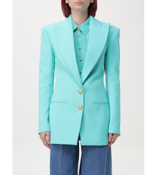 [Balmain] Casual Jacket FW25 DF1SE055WC09 7CN