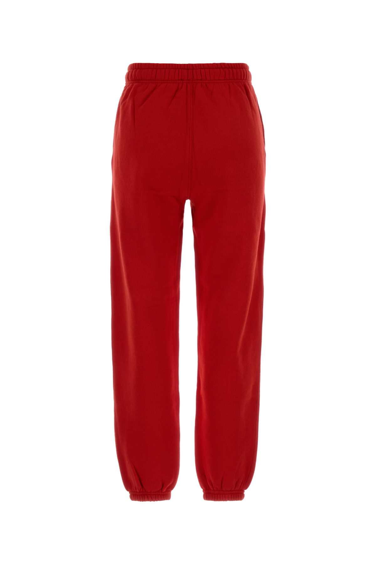 [Polo Ralph Lauren] Trousers FW26 211971700 515