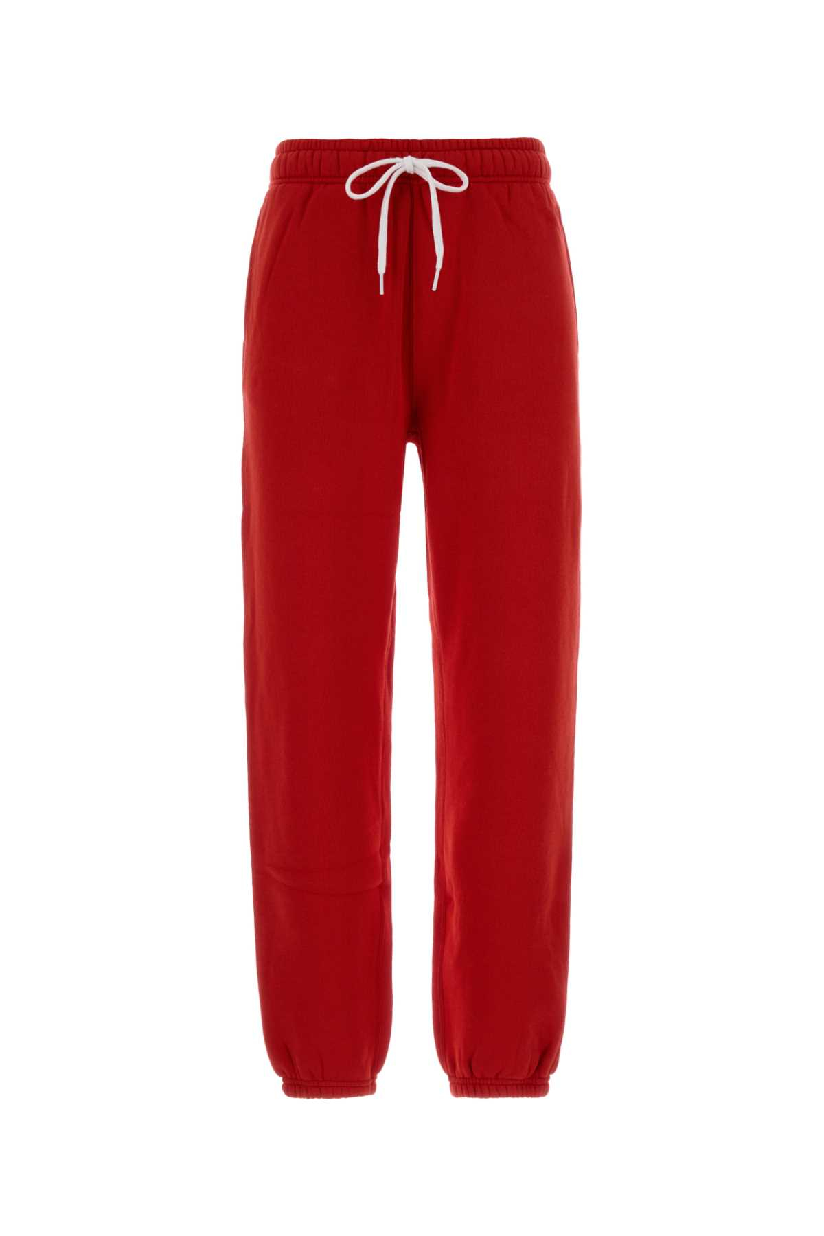 [Polo Ralph Lauren] Trousers FW26 211971700 515
