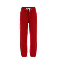 [Polo Ralph Lauren] Trousers FW26 211971700 515