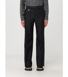 [Burberry] Trousers FW25 8088592