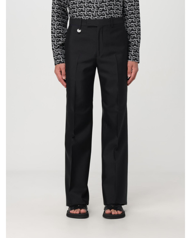 [Burberry] Trousers FW25 8088592