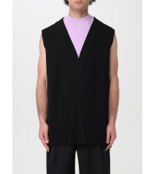 [Jil Sander] Vest FW25 J22FB0124J14689 067