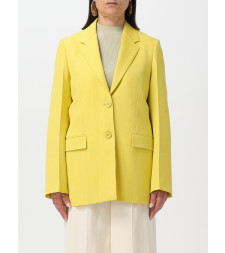 [Jil Sander] Casual Jacket FW25 J02BN0153J65005 341