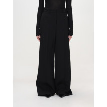 [Jil Sander] Trousers FW25 J01KA0141J65005 001