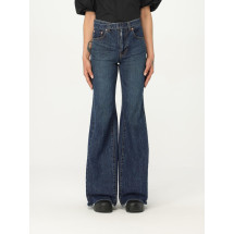 [Sacai] Jeans FW25 2407290 401