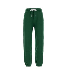 [Polo Ralph Lauren] Trousers FW26 211971700 508