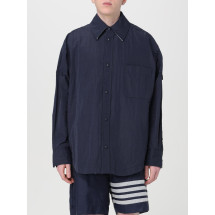 [Thom Browne] Casual Jacket FW25 MJO165OF0496 415