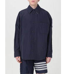 [Thom Browne] Casual Jacket FW25 MJO165OF0496 415