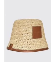 [JACQUEMUS] Hat FW25 245AC6423072 811