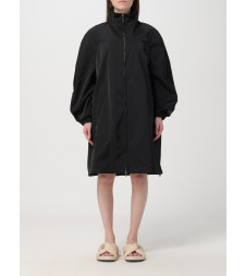 [Marni] Coat FW25 JKMA0288A0UTP749WR 00N99