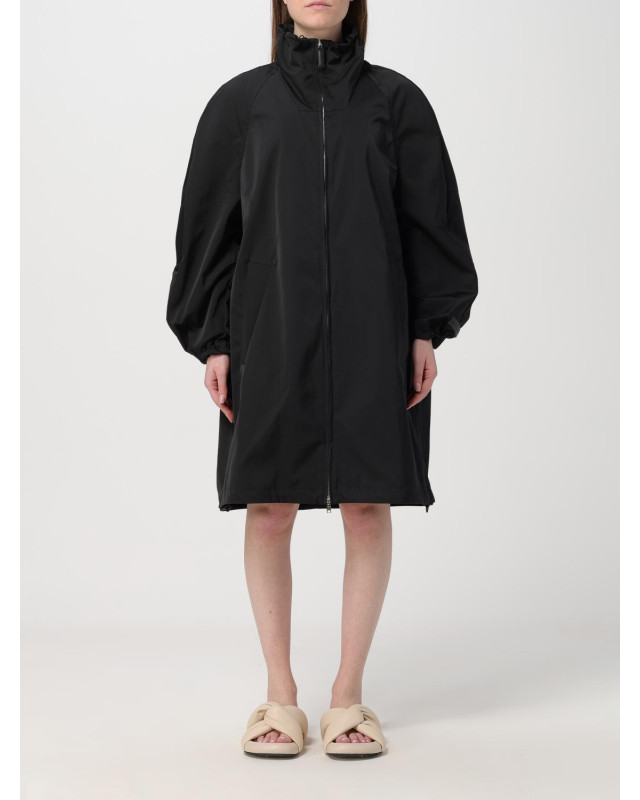 [Marni] Coat FW25 JKMA0288A0UTP749WR 00N99