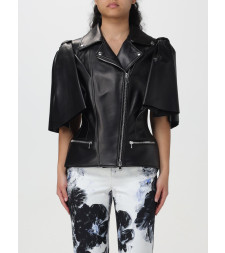 [McQueen] Vest FW25 780912Q5ALT 1000