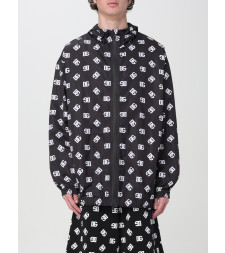 [Dolce & Gabbana] Casual Jacket FW25 G9ARBTISMBR HNVAA