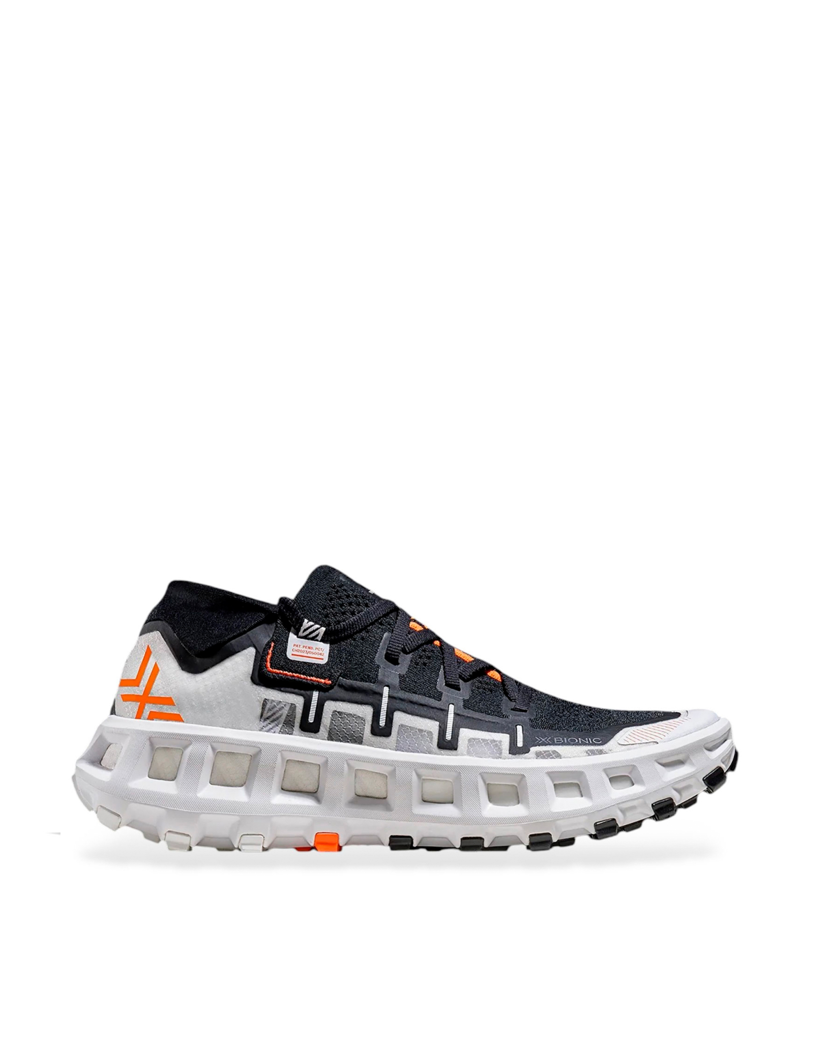 [X BIONIC] Sneakers FW26 XTETSTS01S25UW303