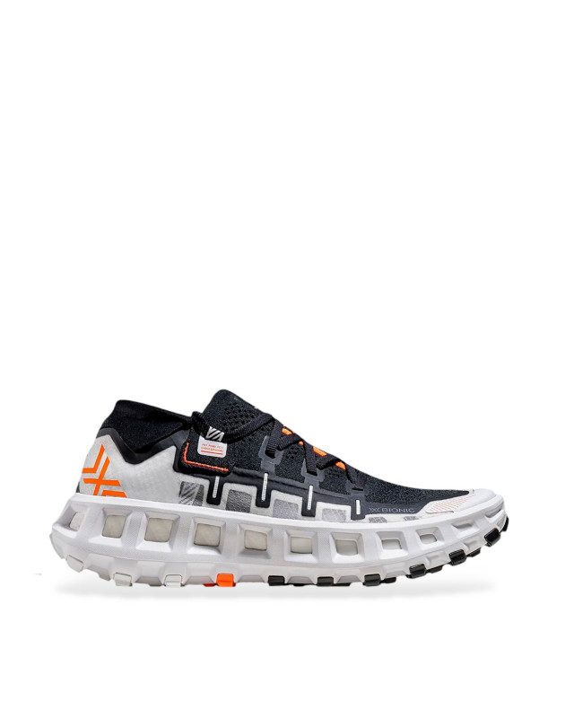 [X BIONIC] Sneakers FW26 XTETSTS01S25UW303
