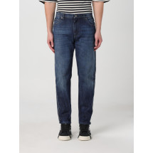 [Dolce & Gabbana] Jeans FW25 GYJDADG8KG1 S9001