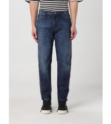 [Dolce & Gabbana] Jeans FW25 GYJDADG8KG1 S9001