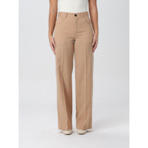 [Jil Sander] Trousers FW25 J04KA0004J40003 257