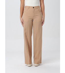 [Jil Sander] Trousers FW25 J04KA0004J40003 257