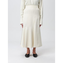 [Jil Sander] Midi skirt FW25 J01MA0132J65112 280