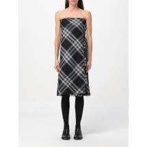 [Burberry] Sleeveless dress FW25 8083033