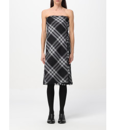 [Burberry] Sleeveless dress FW25 8083033