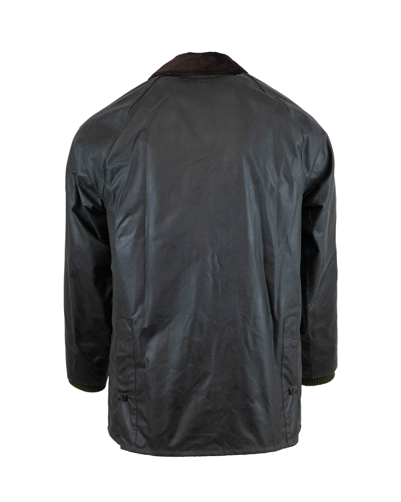 [Barbour] Jacket FW26 MWX0018SG91