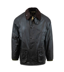 [Barbour] Jacket FW26 MWX0018SG91