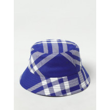 [Burberry] Hat FW25 8079490