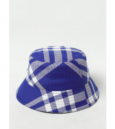 [Burberry] Hat FW25 8079490