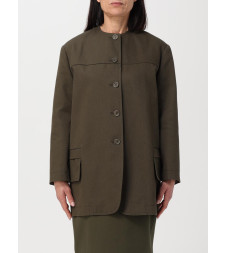 [Max Mara] Casual Jacket FW25 2411041083600 004