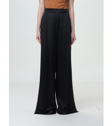 [Max Mara] Trousers FW25 2411131034600 002