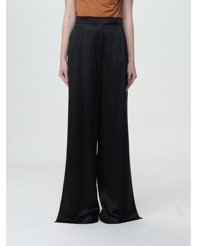 [Max Mara] Trousers FW25 2411131034600 002