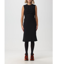 [SPORTMAX] Sleeveless dress FW25 2322261039600 003