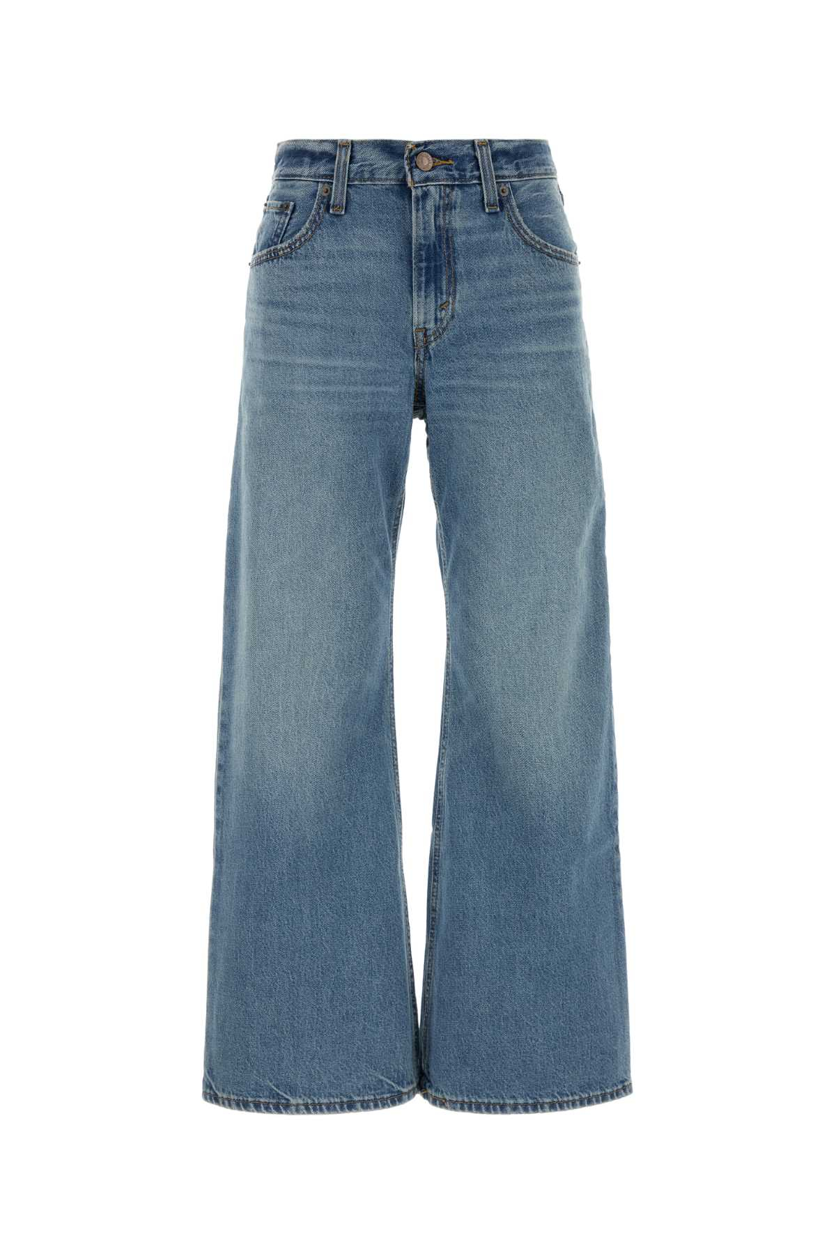 [Levi's] Jeans FW26 005DO0000 EASYDAYS