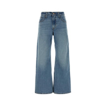 [Levi's] Jeans FW26 005DO0000 EASYDAYS