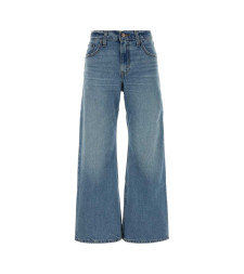 [Levi's] Jeans FW26 005DO0000 EASYDAYS