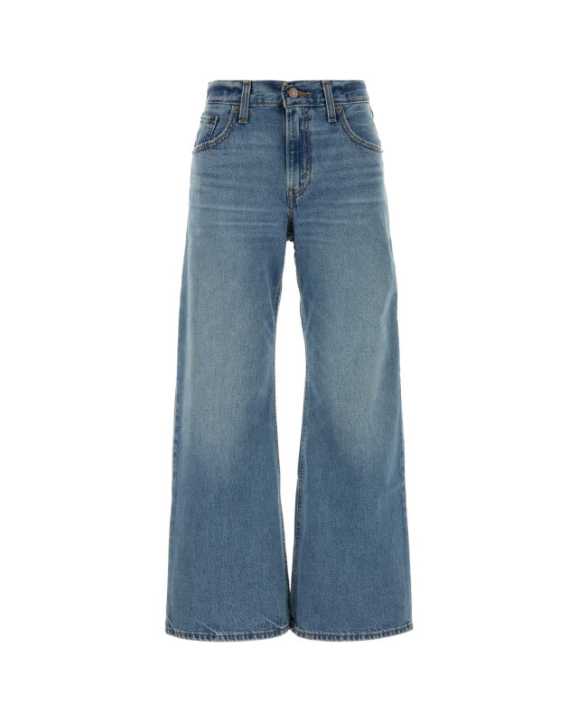[Levi's] Jeans FW26 005DO0000 EASYDAYS