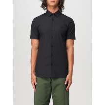[Burberry] Shirts Short Sleeve FW25 8079596