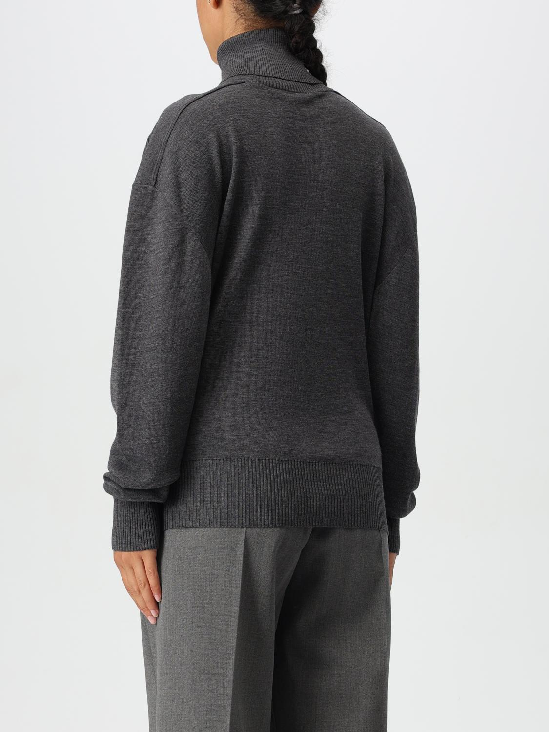 [Burberry] Knitwear FW25 8095113