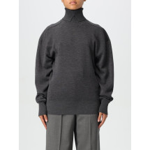 [Burberry] Knitwear FW25 8095113