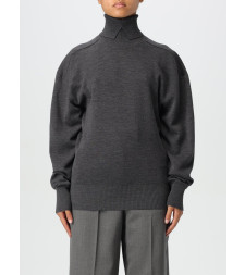 [Burberry] Knitwear FW25 8095113