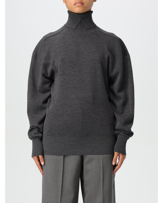 [Burberry] Knitwear FW25 8095113
