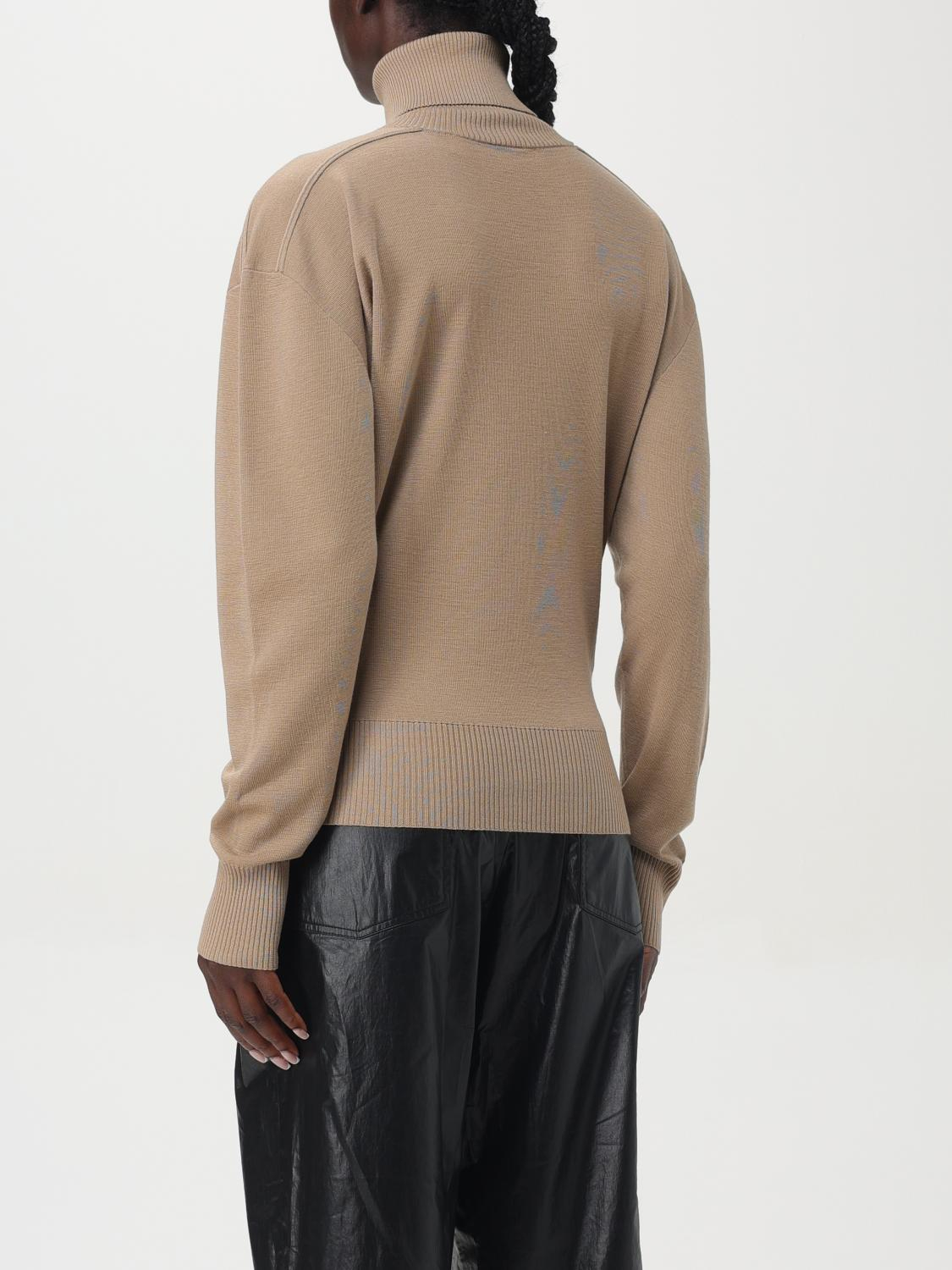 [Burberry] Knitwear FW25 8095115