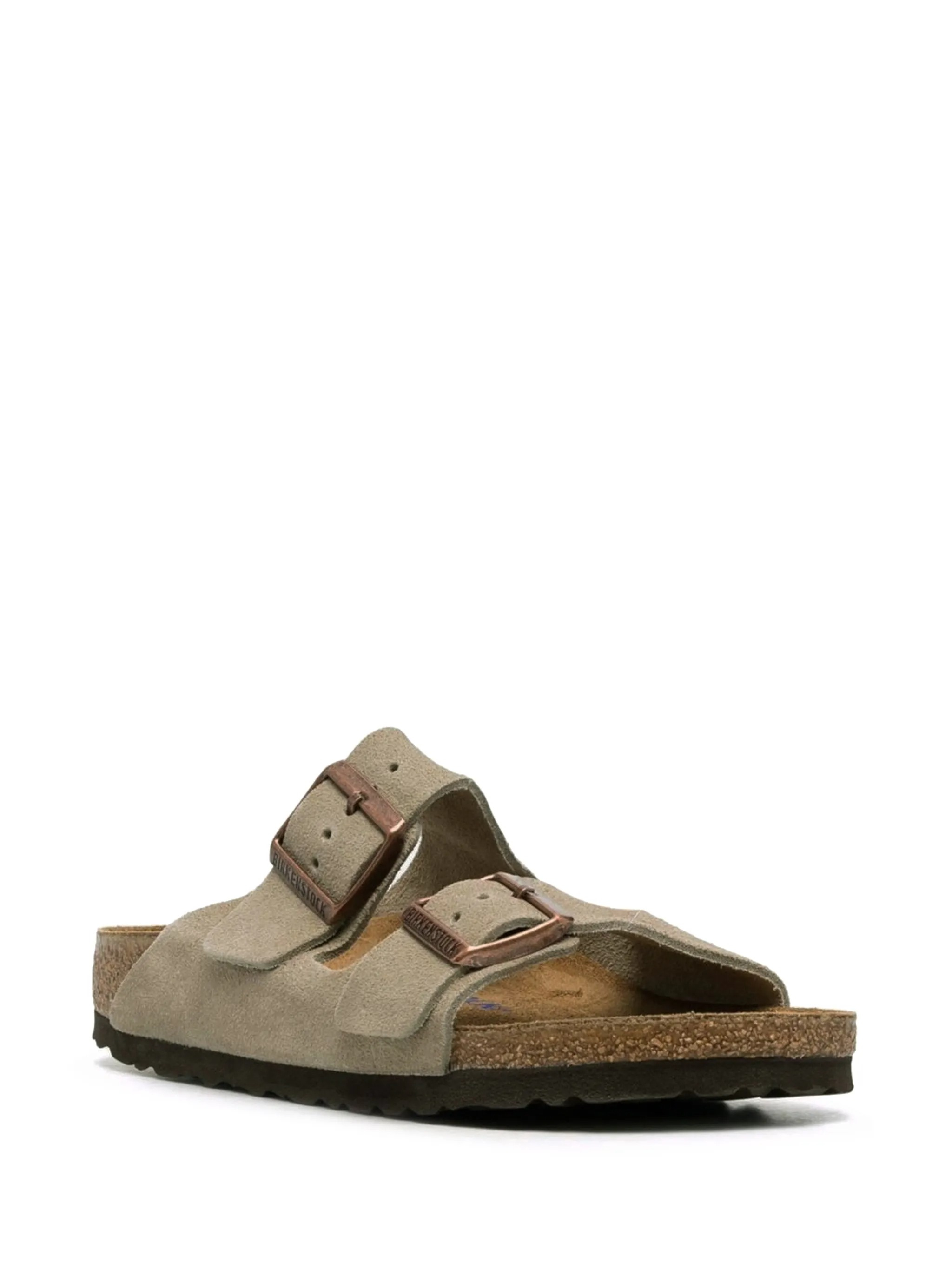 [Birkenstock] Slippers SS26 951303